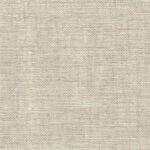 Dublin 25ct - 140cm, 52 (Flax)