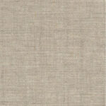Dublin 25ct - 140cm, 53 (Raw Linen)