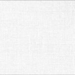 Dublin 25ct - 140cm, 100 - White