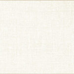 Dublin 25ct - 140cm, 101 (Antique White)