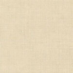 Dublin 25ct - 140cm, 222 (Cream)