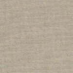 Belfast 32ct - 11 (Natural Iridescent)