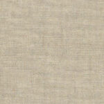 Belfast 32ct - 52 (Flax)