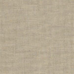 Belfast 32ct - 53 (Raw Linen)