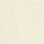 Belfast 32ct - 99 (Soft Ivory)