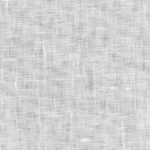 Belfast 32ct - 100 - White