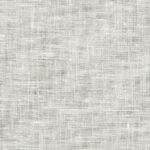 Belfast 32ct - 101 (Antique White)