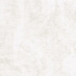 Belfast 32ct - 1079 (Vintage Marble)