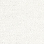 Belfast 32ct - 1111 (Iridescent White)