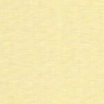 Belfast 32ct - 2127 (Lemon Yellow)
