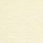 Belfast 32ct - 222 (Cream)