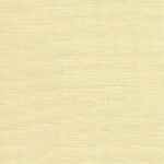 Belfast 32ct - 224 (Light Sand)