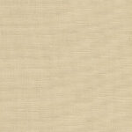 Belfast 32ct - 233 (Antique Ivory)