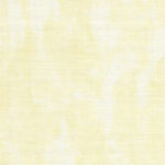 Belfast 32ct - 2349 (Vintage Vanilla)