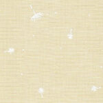 Belfast 32ct - 2409 (Sand White Flora)