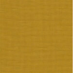 Belfast 32ct - 3008 (Curry)