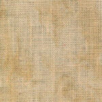 Belfast 32ct - 3009 (Vintage Country Mocha)