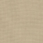 Belfast 32ct - 309 (Light Mocha)