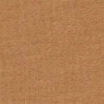 Belfast 32ct - 3131 (Copper Metallic)