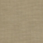 Belfast 32ct - 323 (Summer Khaki)
