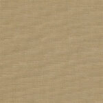 Belfast 32ct - 326 (Dirty Linen)