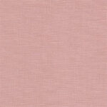 Belfast 32ct - 4042 (Ash Rose)