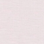 Belfast 32ct - 4115 (Blush)