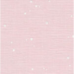 Belfast 32ct - 4279 (Pink White Splash)