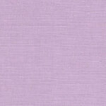 Belfast 32ct - 5038 (Violet)