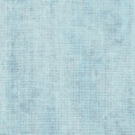 Belfast 32ct - 5139 (Vintage Blue)