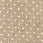 Belfast 32ct - 5379 (Natural-White Petit Point)