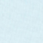 Belfast 32ct - 562 (Ice Blue)