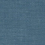 Belfast 32ct - 578 (Blue Spruce)