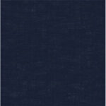 Belfast 32ct - 589 (Navy)