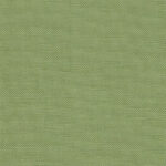 Belfast 32ct - 6016 (Fern Green)