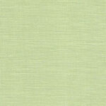 Belfast 32ct - 6083 (Mimosa Green)