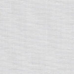 Belfast 32ct - 7011 (Silvery Moon)