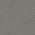 Belfast 32ct - 7025 (Granite)