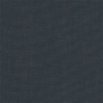 Belfast 32ct - 7026 (Charcoal Grey)
