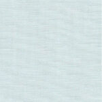 Belfast 32ct - 7106 (Blue Grey)