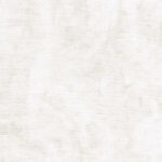 Belfast 32ct - 7139 (Vintage Stormy Cloud)