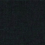 Belfast 32ct - 720 (Black)