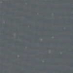 Belfast 32ct - 7459 (Grey Silver Sparkle)