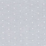Belfast 32ct - 7479 (Grey White Dots)