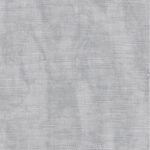 Belfast 32ct - 7729 (Vintage Grey)