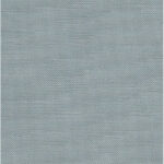 Belfast 32ct - 778 (Smokey Pearl)