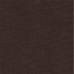 Belfast 32ct - 9024 (Dark Chocolate)