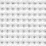 Herta 6ct - 1 (White)