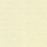Herta 6ct - 264 (Ivory)