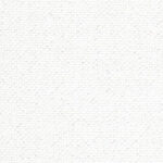 Aida 14ct - 11 (Iridescent White)